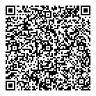 QR код "BiT-PC"