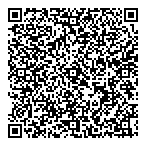 QR код "Терминал"