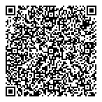 QR код "IT-Kirov.info"