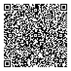 QR код "Служба 9000"