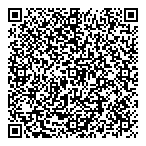 QR код "Ай Ти Сервис"
