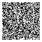 QR код "СЛУЖБА F-1"