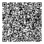 QR код "АН-Принт"