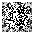QR код "РОСТ"