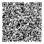 QR код "Базис"