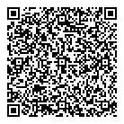QR код "Оргтехник центр"