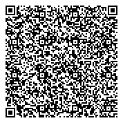 QR код "Средняя общеобразовательная школа №1394 с дошкольным отделением"