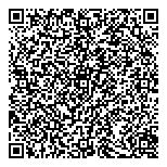 QR код "Аккерман"