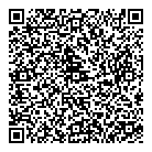 QR код "Техлайн-Сервис"
