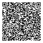 QR код "АРАС"