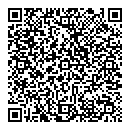 QR код "РЕ-Принт"