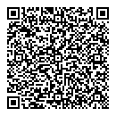 QR код "Кода Инфо"