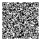 QR код "ТЕХСТАНДАРТ"