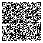 QR код "АН-Принт"