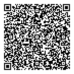 QR код "ТЕХНОПОЛИС"