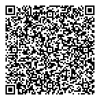QR код "Матрица"