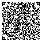 QR код "Компьютерщик"