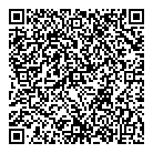 QR код "Мегабайт"
