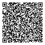 QR код "Альфа видео"