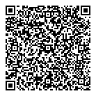 QR код "Компьютер Puls"