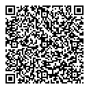 QR код "Ирбис"