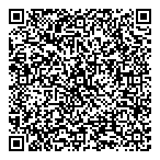 QR код "Эвейл"