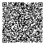 QR код "Портал"