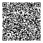QR код "ZAKAZ43"