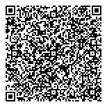 QR код "1000 и 1 диск"