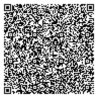 QR код "Средняя общеобразовательная школа №1354 с углубленным изучением английского языка"