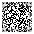 QR код "Hi-Tech House"