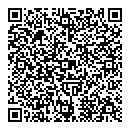 QR код "Радиомир"