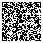 QR код "Радиотовары"