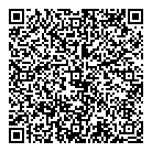 QR код "Портал"