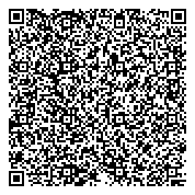 QR код "ГБОУ школа № 1279 ДО 4"