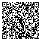 QR код "Портал"