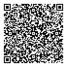 QR код "Радиотовары"