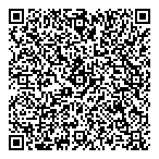 QR код "Радиомир"
