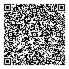 QR код "Радиомир"