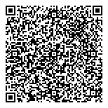 QR код "Fotorox.ru"