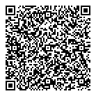 QR код "Компаньон"