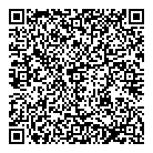QR код "Компаньон"
