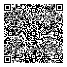 QR код "Балерс"