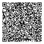 QR код "Дарина"
