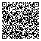 QR код "Вяткомторг"