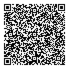 QR код "Меридиан"