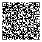 QR код "ЯРМАРКА"
