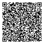 QR код "АЛЁНКА"