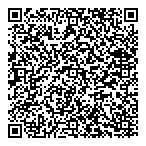 QR код "Мир климата"