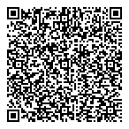 QR код "Спасибо!"